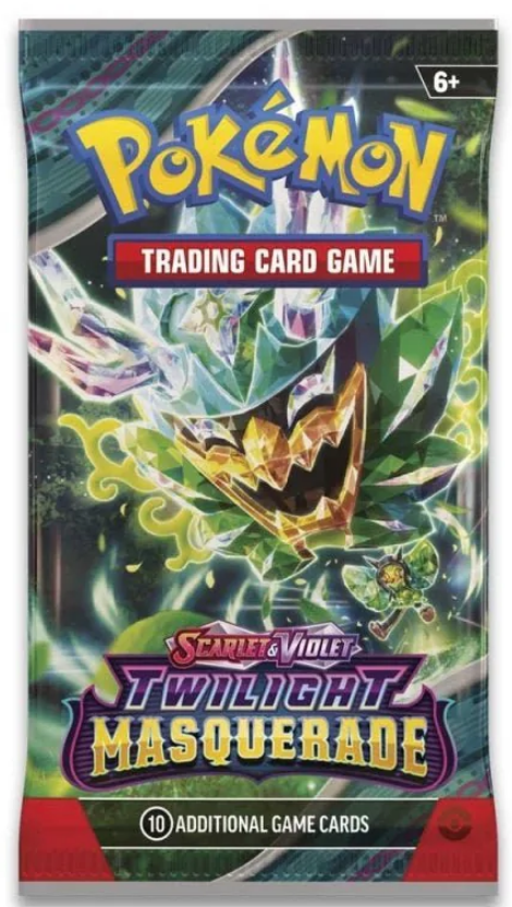 basic pokemon mew card value Charmander - 044 (Pokemon Center Exclusive)